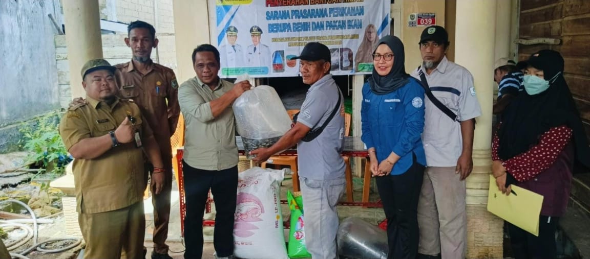 whatsapp image 2025 10 06 at 18.28.34