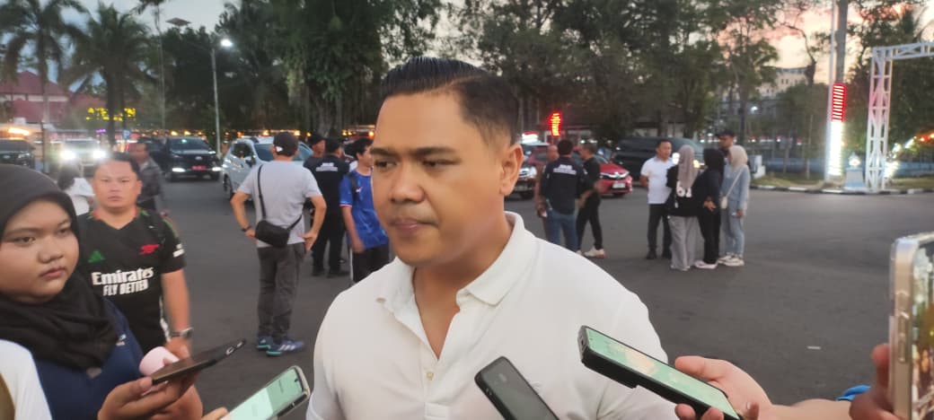 Peluang Emas, Siswa SMK di Kalteng Berkesempatan Ikuti Program Pertukaran Pelajar ke Rusia