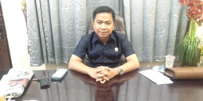 DPRD Dorong Pemkab Kotim Bangun Rumah Singgah bagi Pasien yang Berobat ke Luar Daerah