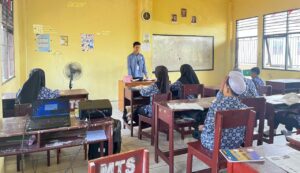 whatsapp image 2025 10 24 at 12.26.13