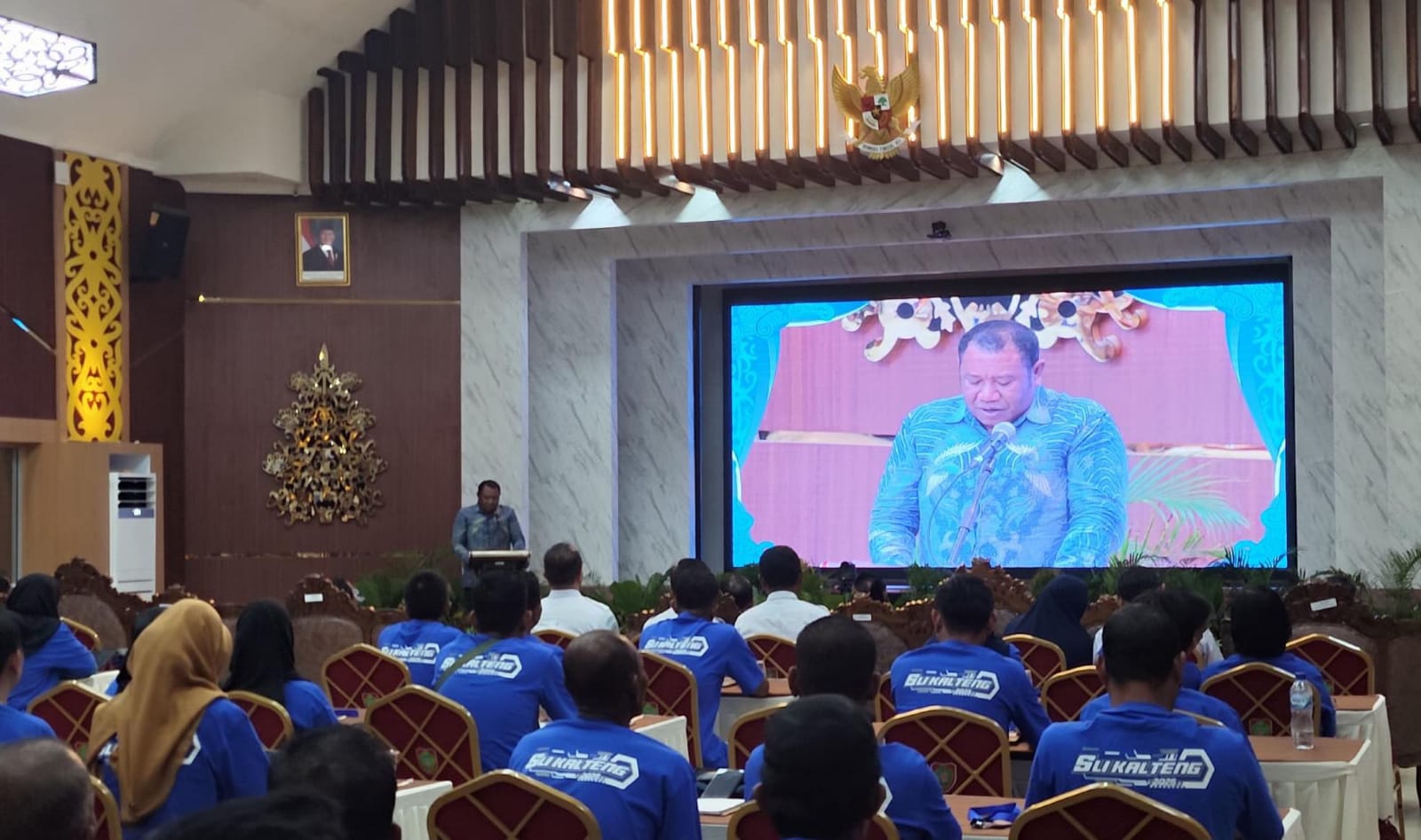 whatsapp image 2025 10 27 at 13.11.17