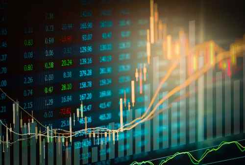 Realisasi Investasi Kalteng Semester I 2025 Capai Rp12,44 Triliun