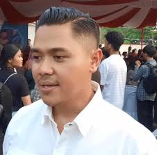 Pemprov Kalteng Genjot Program Satu Keluarga Satu Sarjana, Target Anak dari Wilayah Terpencil