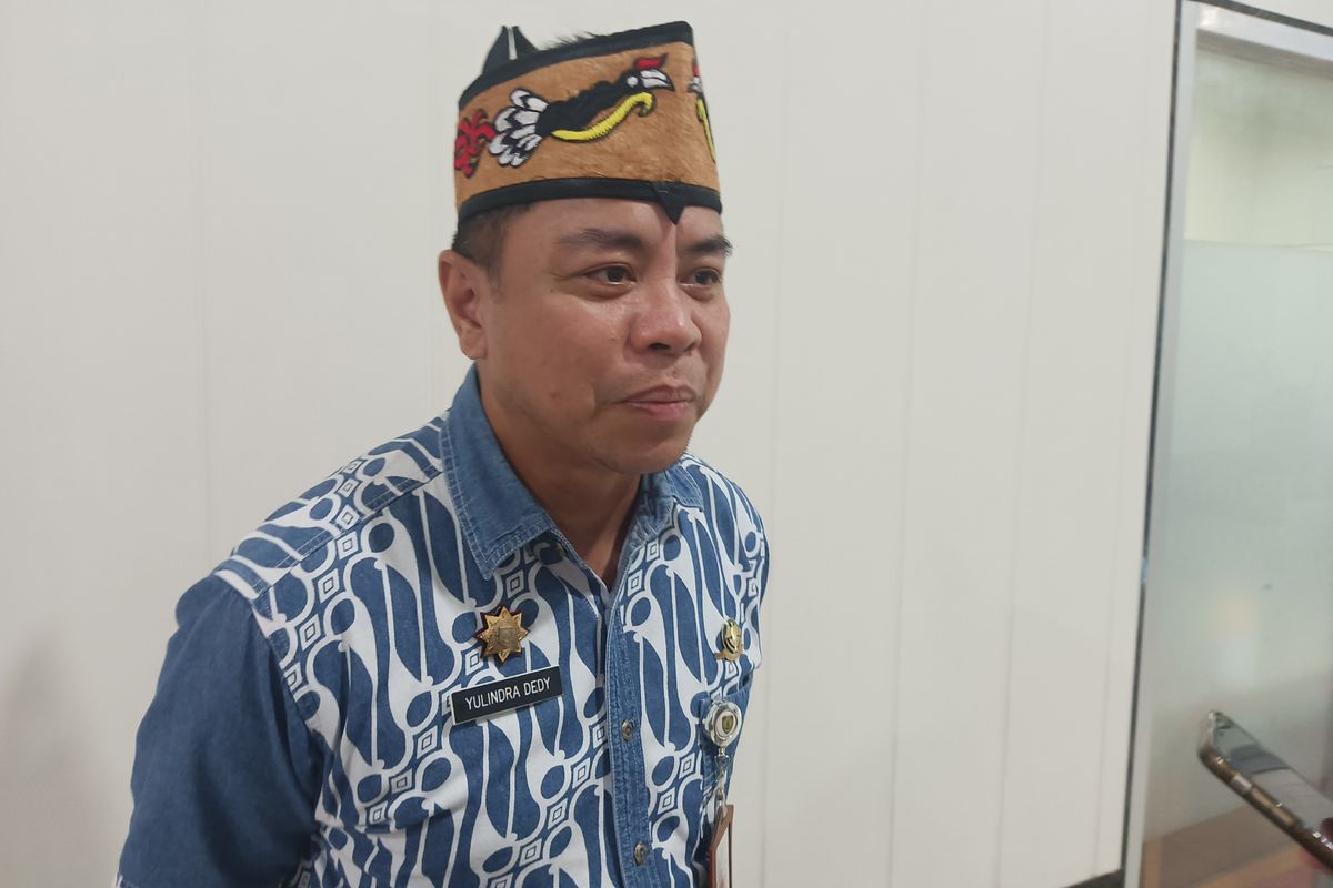 Pemprov Kalteng Bangun Jalan Khusus Angkutan Perusahaan Sepanjang 100 Km, Dipastikan Non-APBD