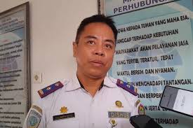 Kalteng Mulai Rancang Jalur Kereta Api Lintas Kalimantan, Hubungkan Seluruh Provinsi Hingga IKN