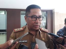 Reshuffle Jilid II Kalteng Mencuat, Gubernur Agustiar Sabran Miliki Hak Prerogatif Merombak OPD
