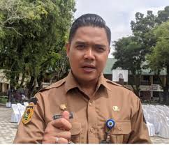 Serapan Anggaran Disdik Kalteng Tertinggi di Semester I, Fokus Utama Gaji dan Tunjangan Guru Terpencil