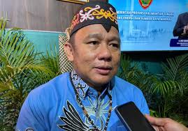 258 Desa Belum Dialiri PLN, Pemprov Genjot PLTS