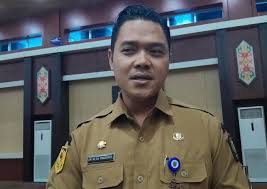 3.060 Mahasiswa Sudah Terima Beasiswa Kuliah Gratis Kalteng