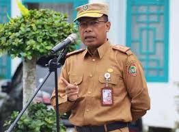 Program CKG Kalteng: Kunci Lawan Penyakit Gigi dan Mulut Dewasa