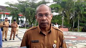 Inovasi Kalteng: Koperasi Merah Putih Bakal Miliki Klinik Kesehatan di Desa Terpencil