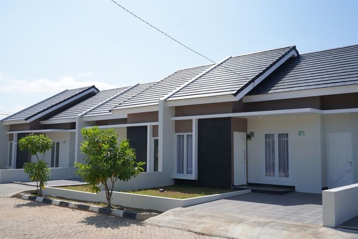 Kalteng Bebaskan Pajak Tanah untuk Program 3 Juta Rumah
