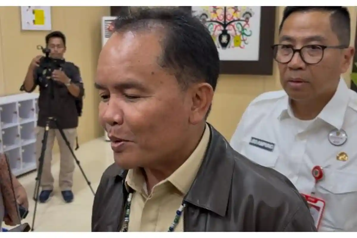 Transformasi Transmigrasi di Kalteng: Fokus ke Penguatan Warga Lokal