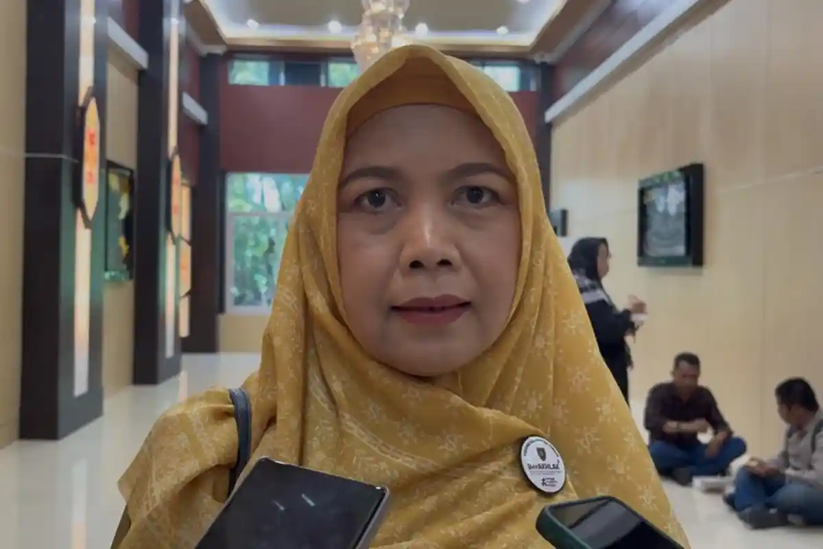 Dislutkan Kalteng Percepat Legalisasi Kapal Nelayan