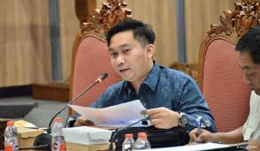 Komisi I DPRD Kotim Pastikan 12 Desa Masuk Program Listrik 2025