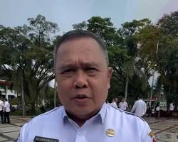 Pemerataan Infrastruktur Timur Kalteng Dipercepat