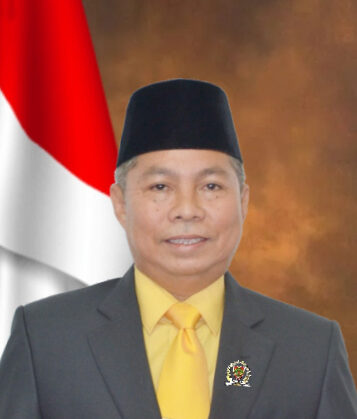 DPRD Kalteng Soroti Ketepatan Penggunaan Anggaran Daerah