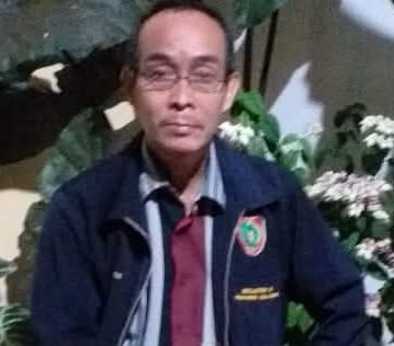 Pemkab Katingan Permudah Akses Layanan Kependudukan Lewat Program Jemput Bola
