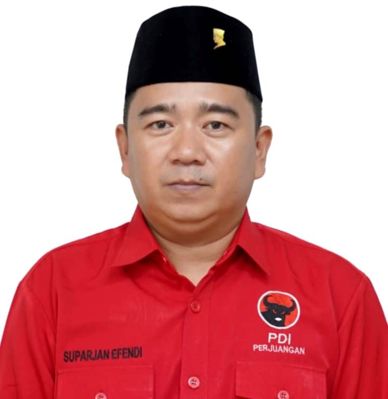 DPRD Dorong Koperasi Merah Putih Perkuat Ekonomi Masyarakat