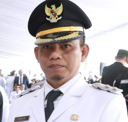 Katingan Perkuat Kesiapsiagaan Banjir dengan Posko Darurat