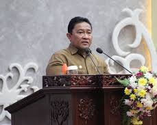 RAPBD 2026, Pemprov Fokus Efisiensi Anggaran