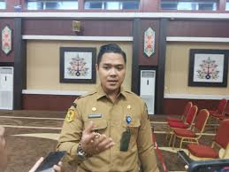 Reza Prabowo: Guru Swasta Berhak Kesempatan Sama, Regulasi PPPK Harus Ditinjau Ulang