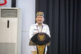 Integritas Pengurus Jadi Modal Utama Koperasi Merah Putih