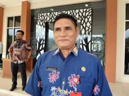 Pemprov Kalteng Perpanjang Pembebasan Tunggakan Pajak Kendaraan Hingga Akhir 2025