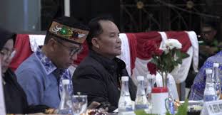 Gubernur Kalteng Tegaskan Sanksi Tegas bagi Perusahaan yang Mengabaikan Pajak