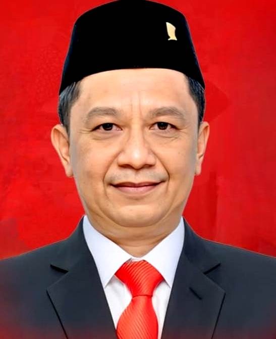 DPRD Tekankan Penyesuaian Tata Ruang untuk Pembangunan