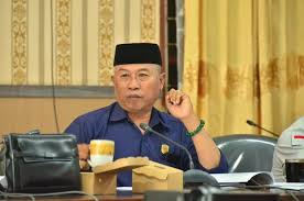 DPRD Kotim Dorong Penyelesaian Masalah Listrik untuk Penggilingan Padi di Lampuyang