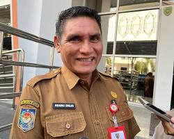 Pengusaha Wajib Penuhi Kewajiban Pajak BBM