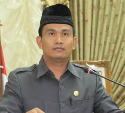 Jembatan Baru Dibangun, DPRD Ingatkan Pemerataan