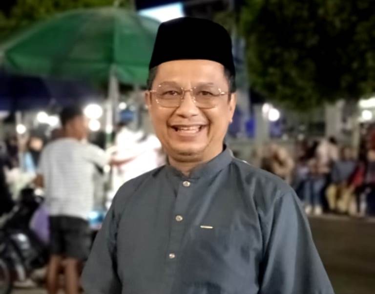 DPRD Dorong Penambahan Anggaran untuk Pengembangan SKB Barito Utara