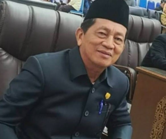 DPRD Apresiasi Langkah Pemerintah Kuatkan Sektor Perikanan Lokal