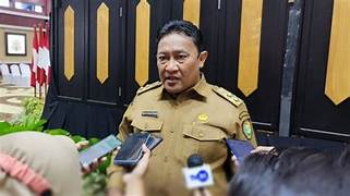 Kartu Huma Betang Siap Optimal Jika TKD Baik