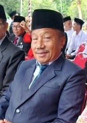 Disprintranaker Katingan Maksimalkan BLK untuk Lulusan Kompetitif dan Profesional