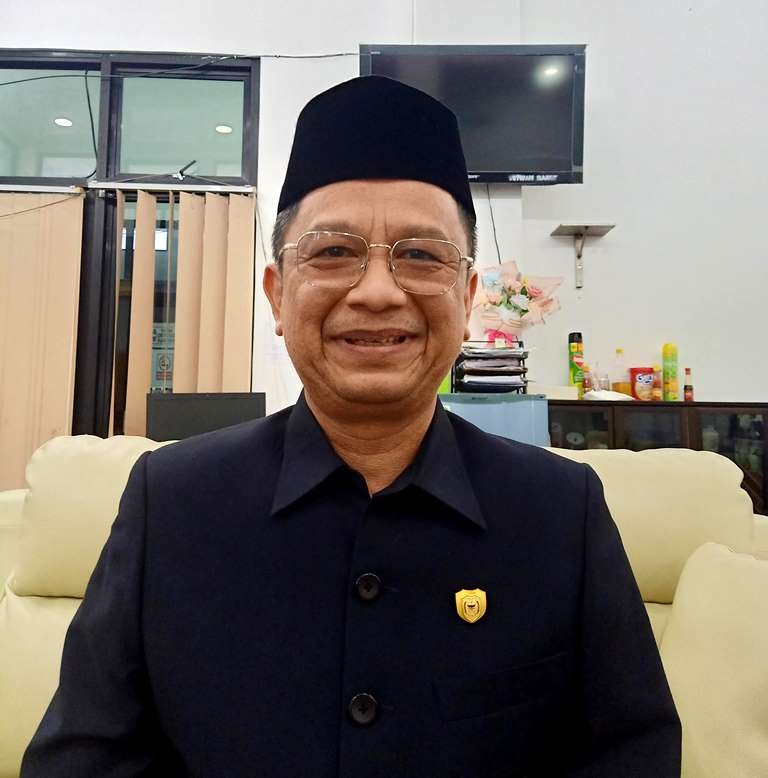 Fraksi PDIP: Debat Publik Momentum Masyarakat Arahkan Kualitas Demokrasi