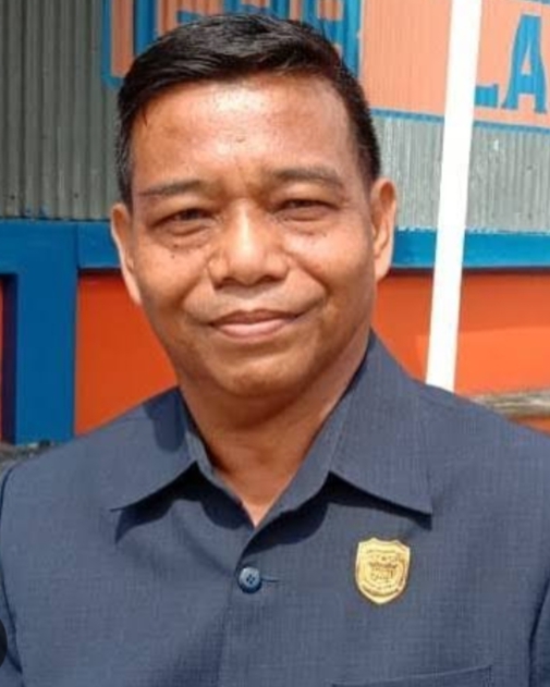 F-KIR Kritik Serapan Anggaran Pemkab Barut