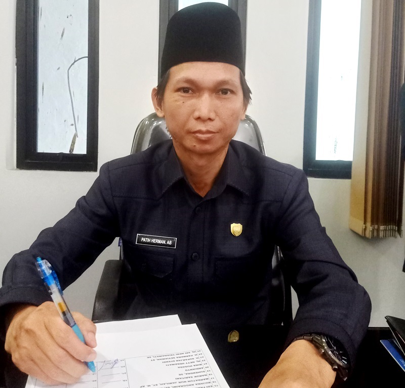 DPRD Dukung Bantuan Siswa Berprestasi dan Subsidi Pendidikan Tinggi