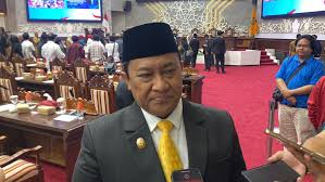 Dana Pusat Turun, Pemprov Kalteng Cari Sumber Pendapatan Baru