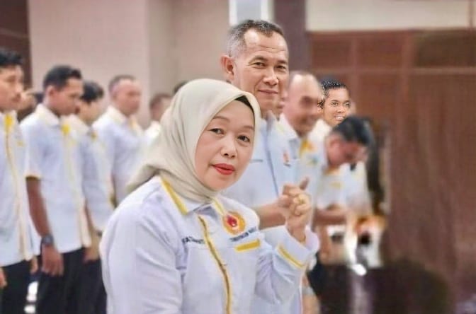Porprov 2026 Kena Dampak Efisiensi: Tetap Siap Digelar di Kobar, Dua Cabor Dialihkan ke Palangka Raya