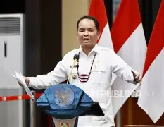 Kartu Huma Betang Diluncurkan 2026, Pemprov Siapkan Bantuan untuk 170 Ribu Keluarga