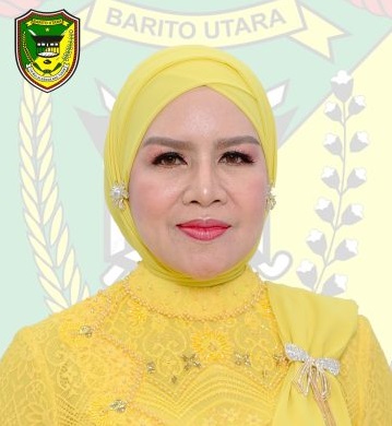 TP PKK Barito Utara Dapat Dukungan DPRD Usai Hadiri Rakernas X di Samarinda