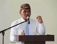 Disbun Siapkan Aplikasi Daya Kerja Rekrutmen Lokal