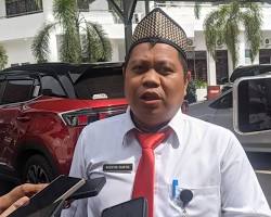 PAD Kehutanan Kalteng Lampaui Target 115 Persen