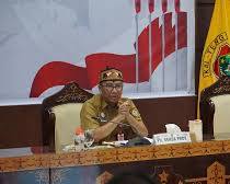 Kearifan Lokal Fondasi Stabilitas Sosial Politik
