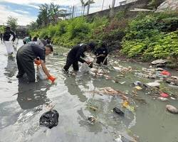Kepala Daerah Wajib Hindari Kota Terkotor