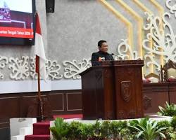 Keringanan Pajak Disiapkan Demi Inklusifitas Ekonomi