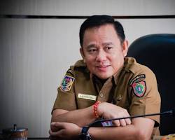 Dinas ESDM Hormati Penyidikan Kasus Zirkon